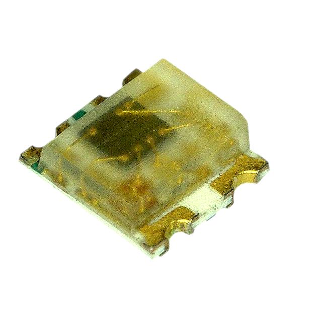 Solidlite BB1615A-C3A electronic component