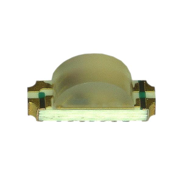 Solidlite BB3210A-C3A electronic component