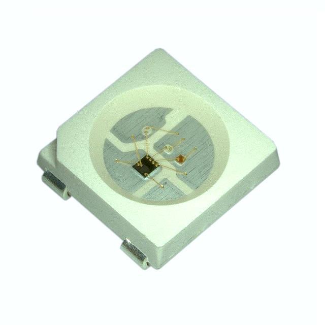 Solidlite BB5050A-C3A electronic component