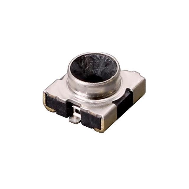 TE Connectivity Linx CONSWD001-SMD electronic component