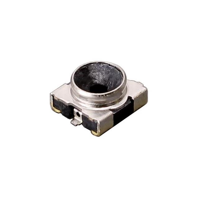 TE Connectivity Linx CONSWF001-SMD electronic component