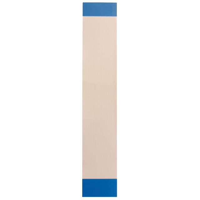 Midas Displays MCFFC36W100-1963 electronic component