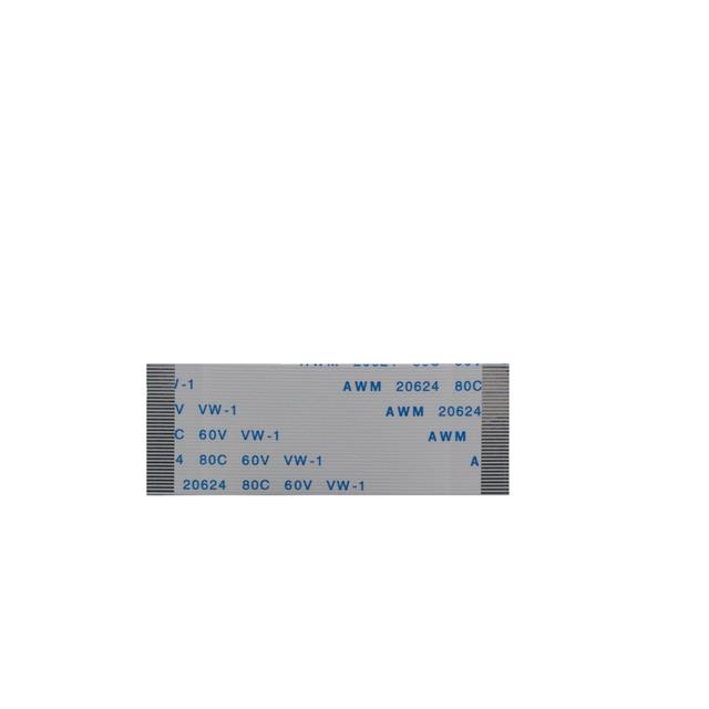 Midas Displays MCFFC36WA50-1963 electronic component