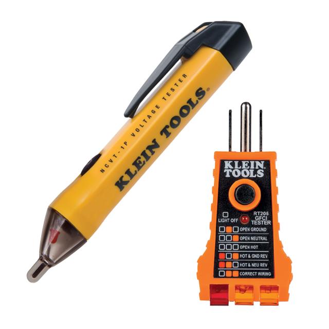 Klein Tools, Inc. NCVT1PKIT electronic component