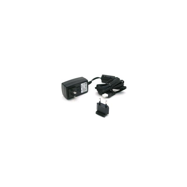 Antaira Technologies PA-SS electronic component