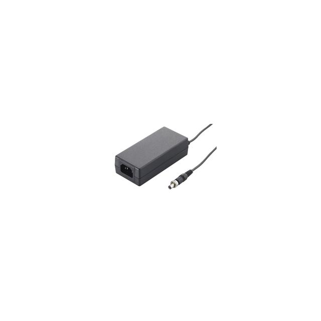 Moxa PWR-12200-DT-S1 electronic component