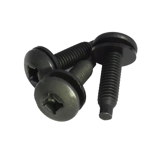 Hammond Manufacturing SCREW1032-25 electronic component