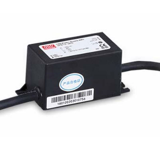 MEAN WELL USA Inc. SPD-10-320S electronic component