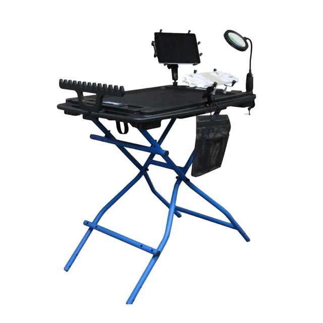 Optix America SW35-B electronic component