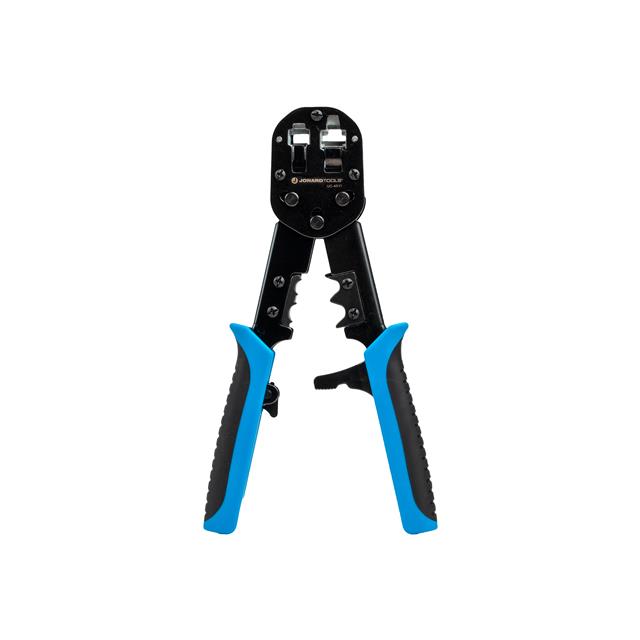 Jonard Tools UC-4511 electronic component