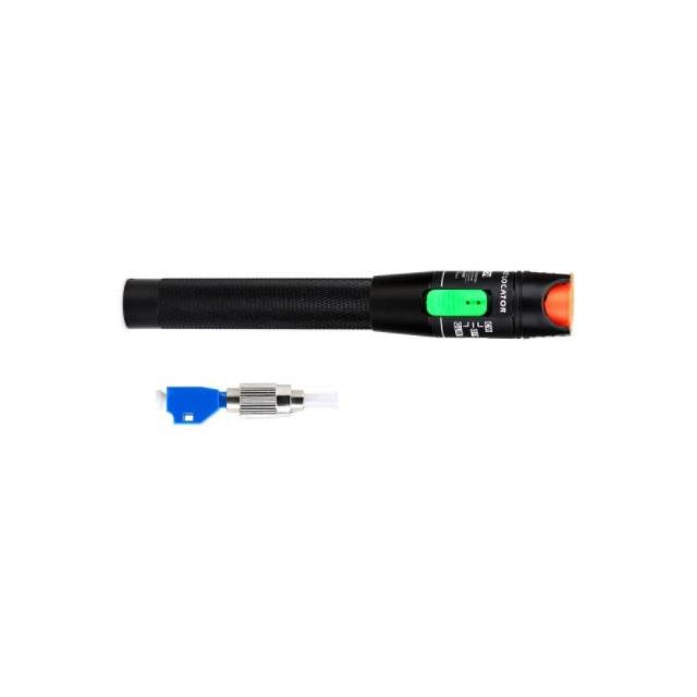 Optix America VFL-10 electronic component