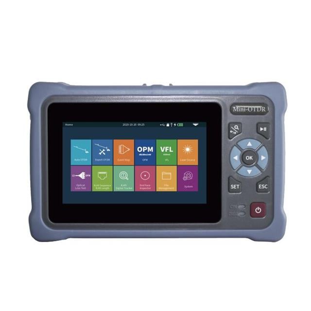 Optix America WRX3000-D electronic component