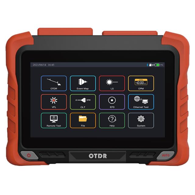 Optix America WRX5000-SM2 electronic component