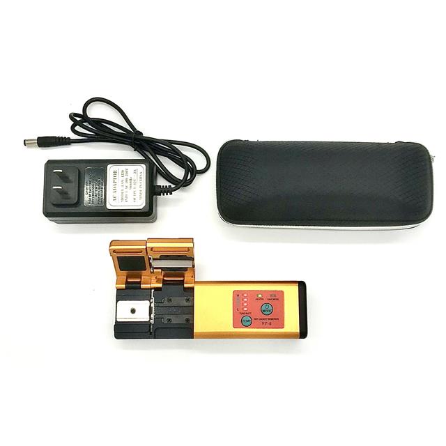 Optix America WRXTS6 electronic component