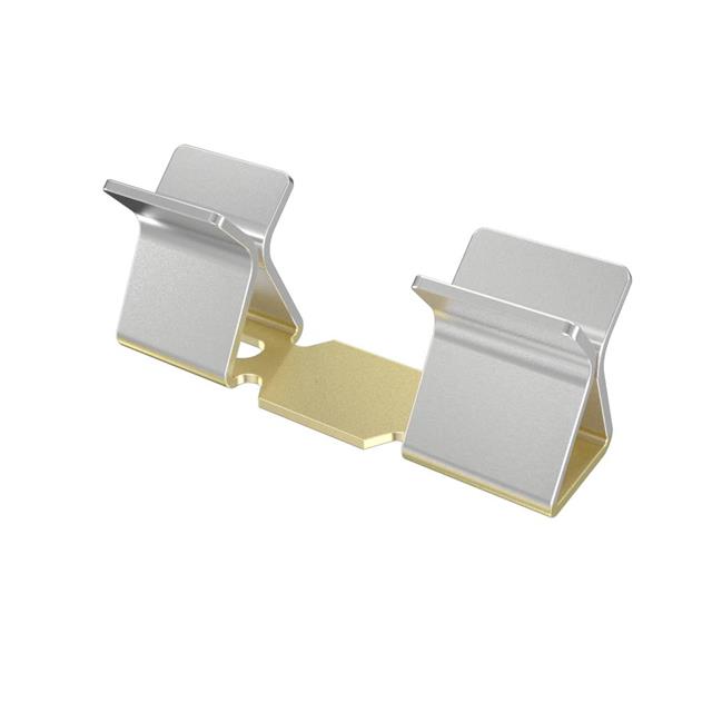 Amphenol ICC (FCI) Z002-4B7C1-11000 electronic component