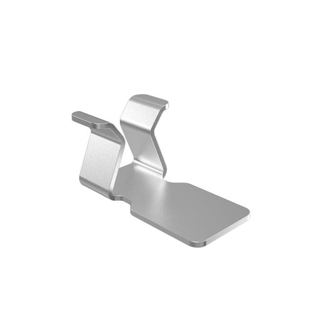 Amphenol ICC (FCI) Z02G-4G7R1-11000 electronic component
