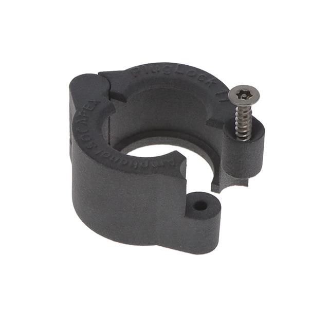 Amphenol Socapex PLUGLOCK11TX electronic component