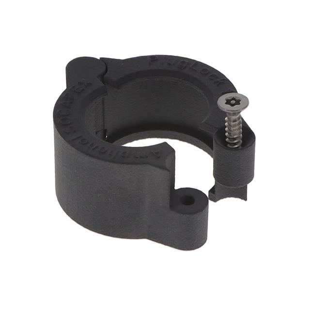 Amphenol Socapex PLUGLOCK13TX electronic component