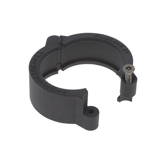 Amphenol Socapex PLUGLOCK21TX electronic component