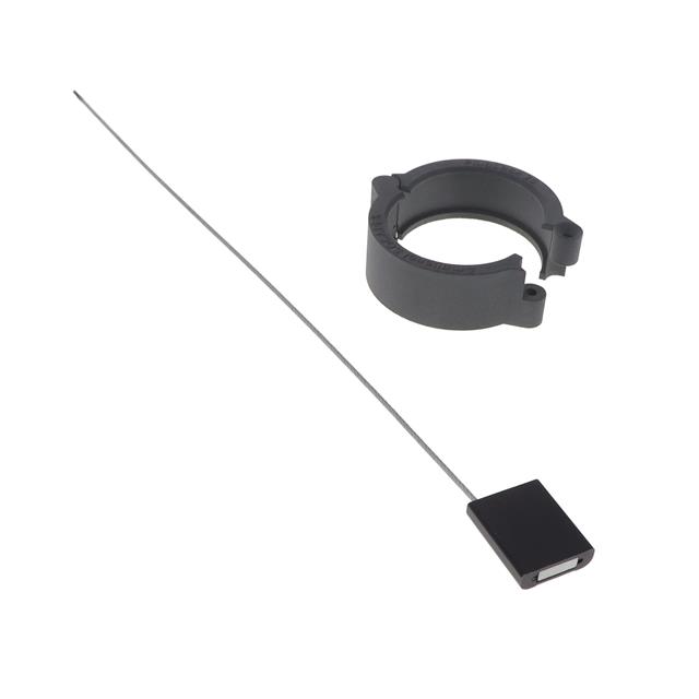 Amphenol Socapex PLUGLOCK25WR electronic component