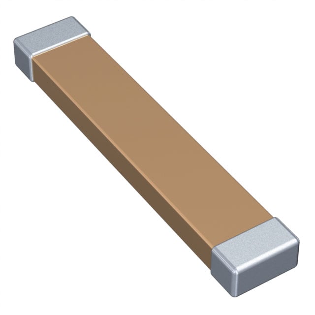 Holy Stone Enterprise Co., Ltd. SCC4012X102K8C2TS electronic component