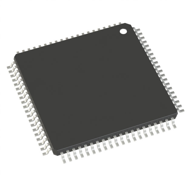Analog Devices Inc. ADV3002BSTZ electronic component