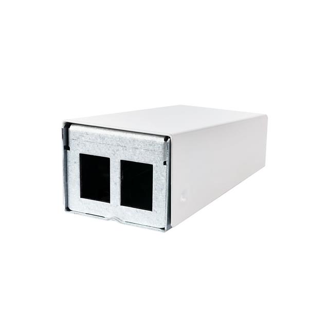 METZ CONNECT USA Inc. 130861-0202KE electronic component