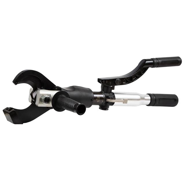 Eclipse Tools 902-601 electronic component