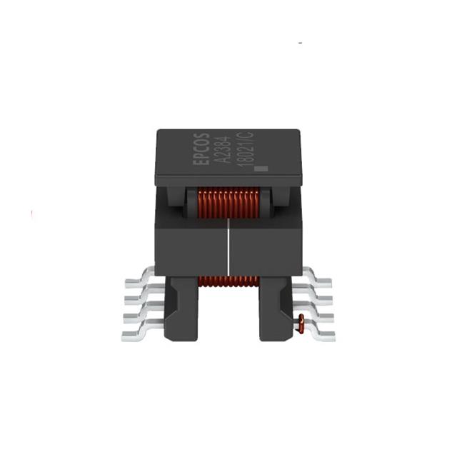 TDK B78307X0001 electronic component