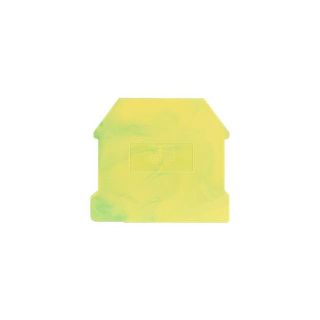 Dinkle Corporation, USA DK10NC-PE electronic component