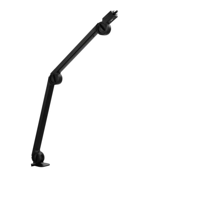 Cherry Americas LLC JA-0850 electronic component