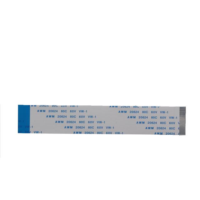 Midas Displays MCFFC36WB100-1963 electronic component
