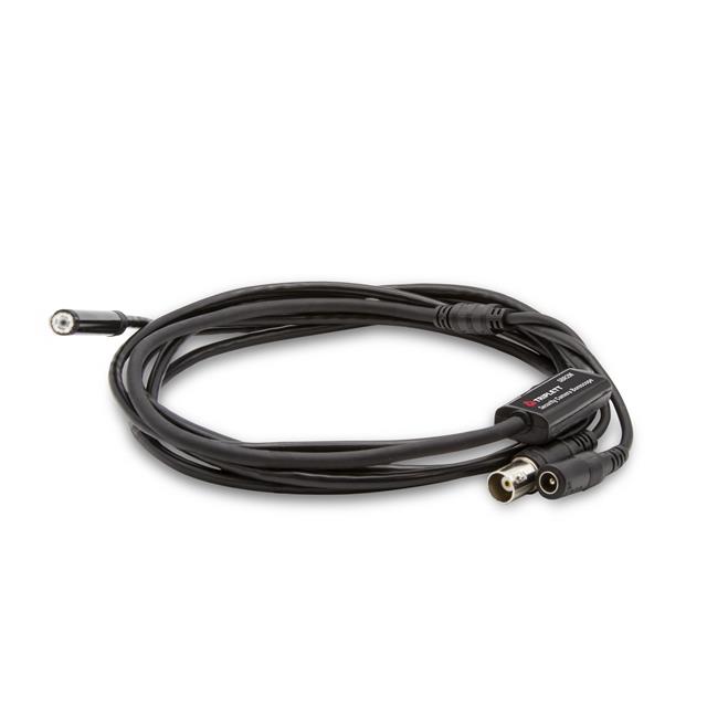 Triplett Test Equipment and Tools SBR2M electronic component