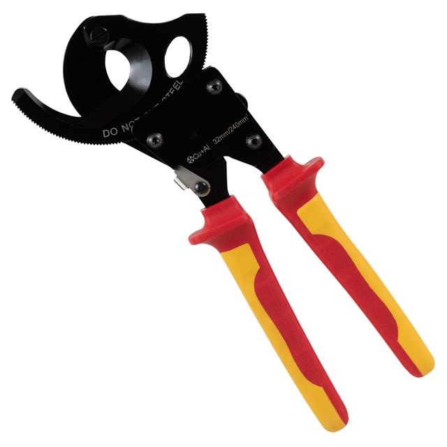 Eclipse Tools SR-V537 electronic component