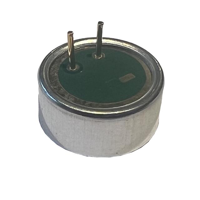 Top Shelf Acoustics, LLC TM141030 electronic component