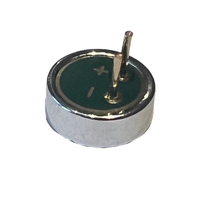 Top Shelf Acoustics, LLC TM141032 electronic component