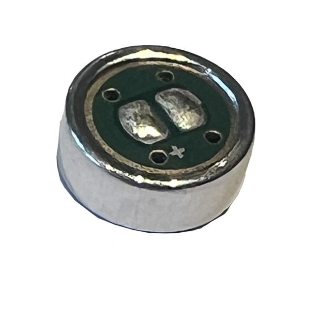 Top Shelf Acoustics, LLC TM141036 electronic component