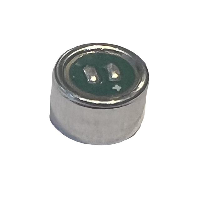Top Shelf Acoustics, LLC TM141037 electronic component