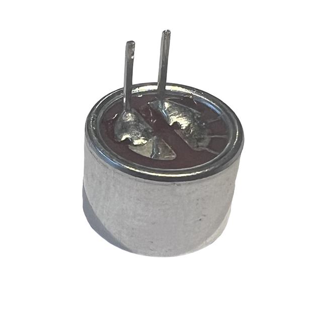 Top Shelf Acoustics, LLC TM141041 electronic component
