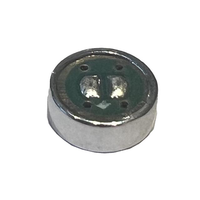 Top Shelf Acoustics, LLC TM141042 electronic component
