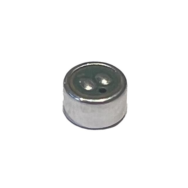 Top Shelf Acoustics, LLC TM141047 electronic component