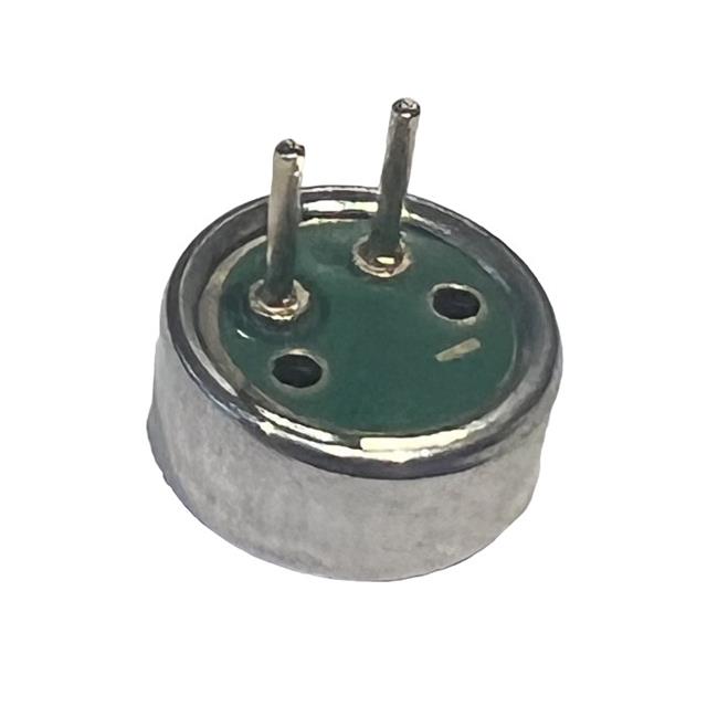 Top Shelf Acoustics, LLC TM141049 electronic component