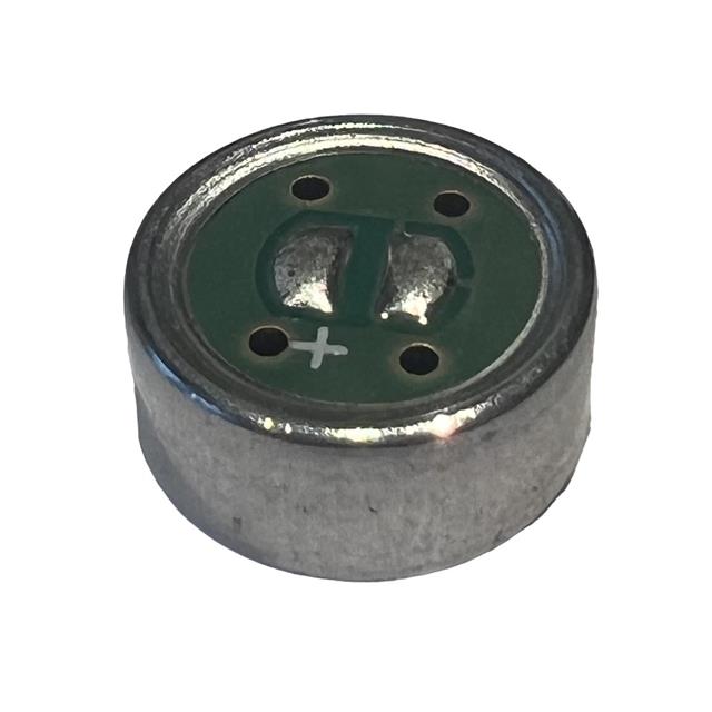 Top Shelf Acoustics, LLC TM141051 electronic component