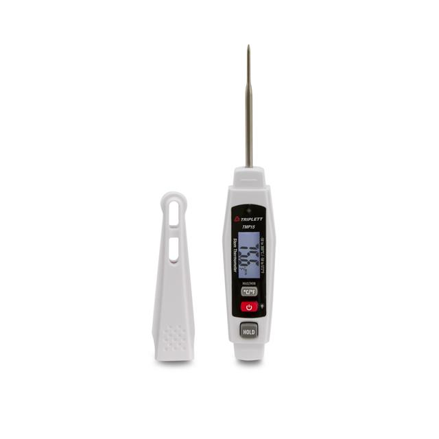 Triplett Test Equipment and Tools TMP15 electronic component