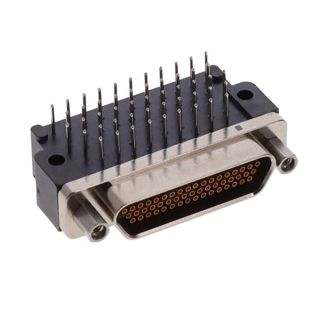 Molex MK-362-051-455-220S electronic component