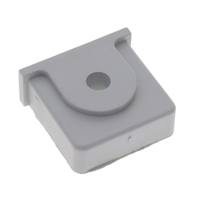 Schneider Electric NSYTCSPLM electronic component