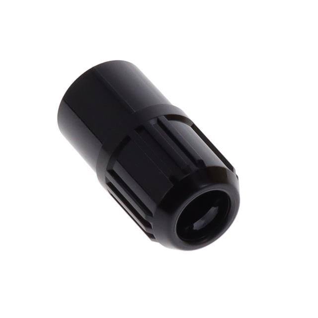 LEMO PAG.130.UN electronic component