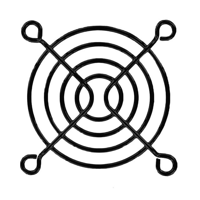 Qualtek 08147-02 electronic component