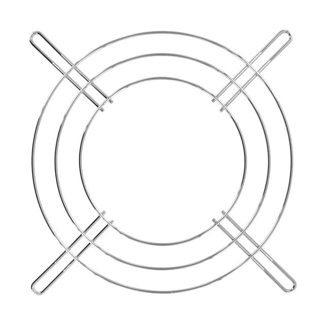 Qualtek 08190 electronic component