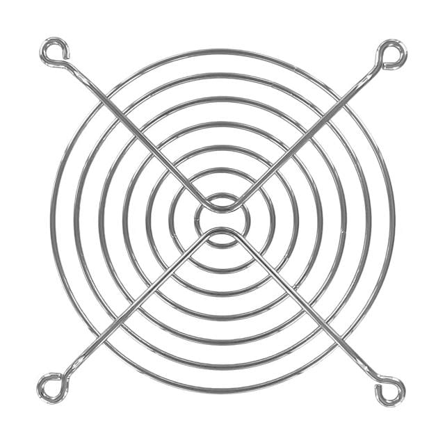 Qualtek 08213 electronic component